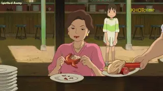 Delicious Anime Food Compilation アニメの美味しい食事シーン集 Part 4 Bilibili