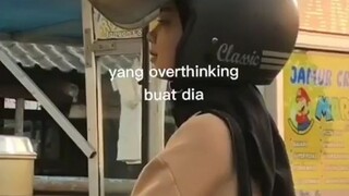 ledakan fakta