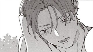 คำแนะนำการ์ตูน BL|ฉบับที่ 14