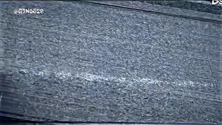 Xioa yan &ratu mudusa