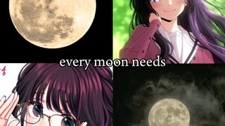 Waguri x Rintaro