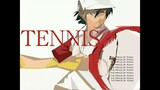 Prince of Tennis - Opening 1 (Sub Español)