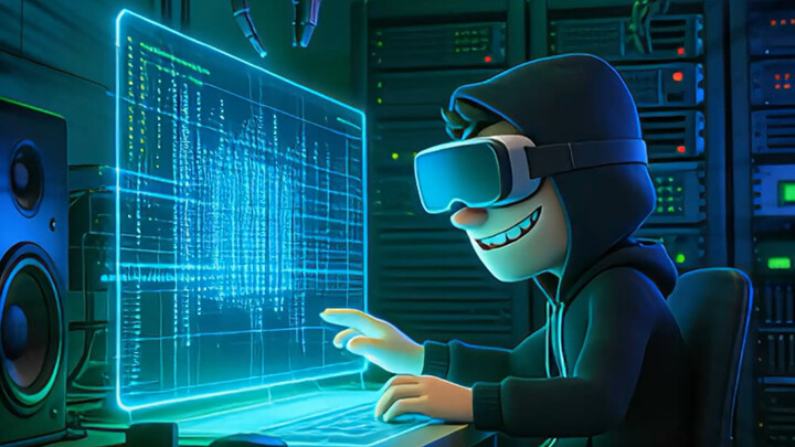 الكلمات السرية في الفنادق: 19