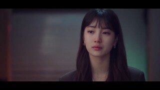 SF. KHỞI NGHIỆP TẬP 10