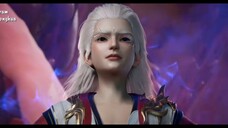 PV Renegade Immortal Ep 98