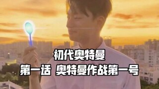 同学们，周末愉快！洗袜子！