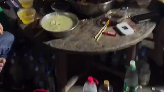 还 是 小 作 坊 下 料 猛 啊249