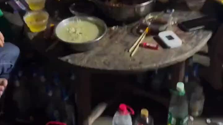 还 是 小 作 坊 下 料 猛 啊249