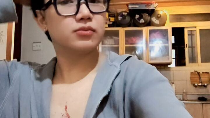 after f_ck 😁😁🤣