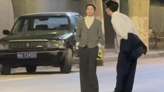 มันมีรสชาติของความรักของพ่อแม่