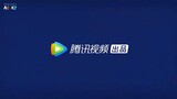 Xi Xing Ji Season 4 Episode 06