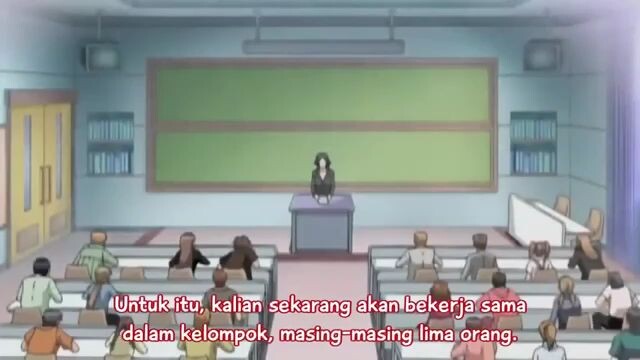 itazura na kiss eps 17 sub indo