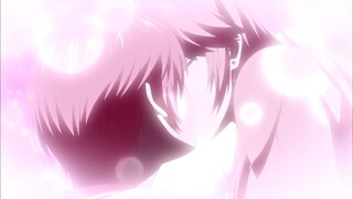 [AMV] Inifity - Soredemo Sekai Wa Utsukushi