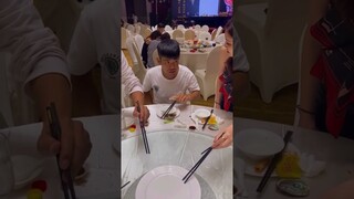 Miếng Thịt Cuối Cùng #shorts #comedy #hindi #funny