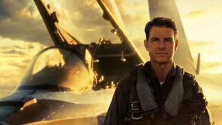 พากย์ไทย ชิกกาดูสคนละเรื่อง ทรงนี้พร้อมบินเสมอเต็มจอเฉยเลยเฮ้ออ