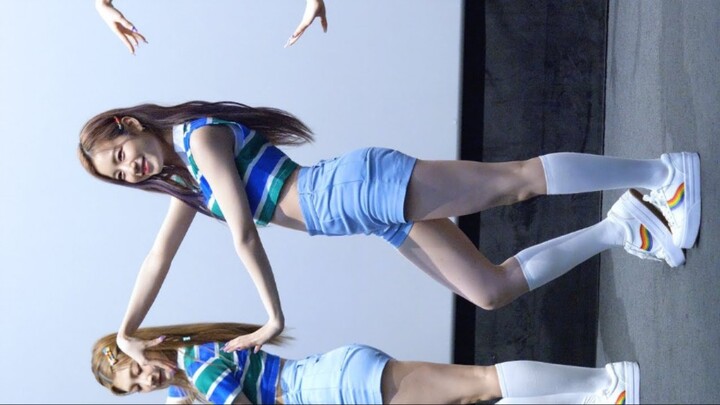 อูยอน · 210626 งานแฟนซายน์