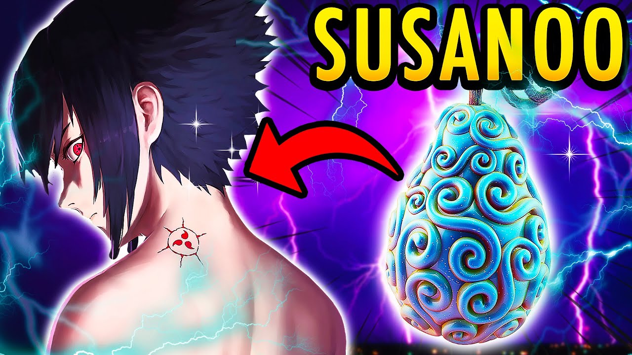 Luffy Gear 5 One Piece Mythical Zoan Devil Fruit ?? - BiliBili