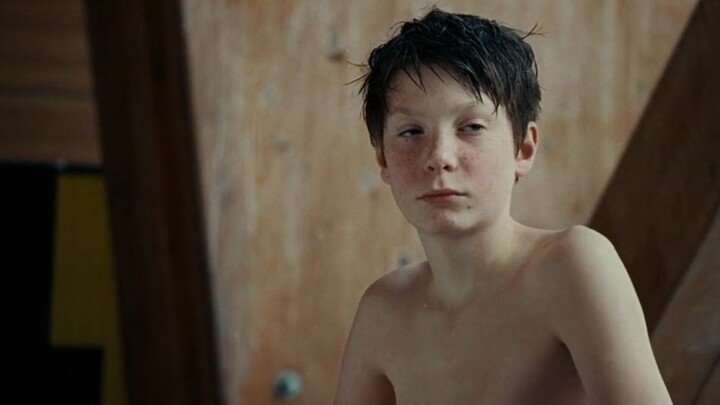 ꓄ꃅꍟ ꉣ꒒ꍏꁅꀎꍟ - ꁅꍟꈤꋪꍟ: ꀸꋪꍏꂵꍏ, ꓄ꃅꋪꀤ꒒꒒ꍟꋪ