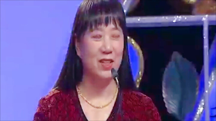 :/ Ini mungkin pesona pria dewasa! %Cinta Berdebar% Su Xiaotong dan Zuo Linjie Cinta Berdebar %Cinta