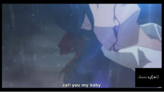 Hoạt Hình Bad Boss 1 #musicanime