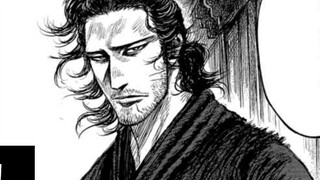 [Dart Explanation] Preview: The turmoil in the Western Regions at the end of the Sui Dynasty, and th