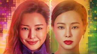 🇰🇷 One The Woman (2021) - Episode 14