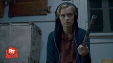 The Innkeepers (2011) - Searching for the Ghost Scene | Movieclips