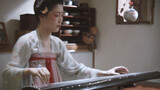 [Cổ cầm + Sáo Trung Quốc] Quyền Ngự Thiên Hạ