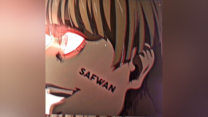 𝐅𝐚𝐯𝐨𝐫𝐢𝐭𝐨
.
.
.
animeedit animeedits animes amvs amv anime amvedit animemusicvideo edit edits attackontitanedit attackontitan attackontitanseason4 erenjaeger erenyeager erenedit erened