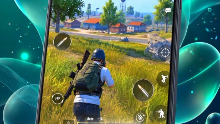 Best Parental Control on Android | Ximos #parentalcontrol #screenmirroring