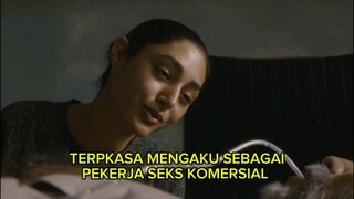 TERPAKSA MENGAKU SEBAGAI PSK| PART 3