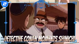 Detective Conan Moments Shinichi_2