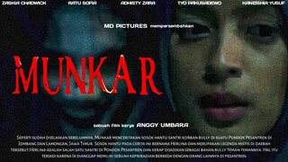 MUNKAR [2024]