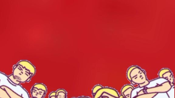 try Lang ng edit via tiktok