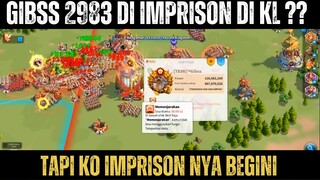 kingdom indonesia 1 vs 3 kingdom bar bar sekali kingdom 2983 ini