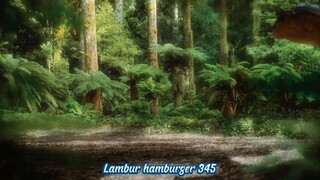 My First Dinosaur Edit