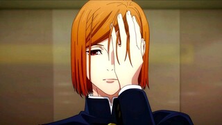 nobara😭