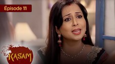KASAM || EPISODE 11 (BAHASA INDONESIA)