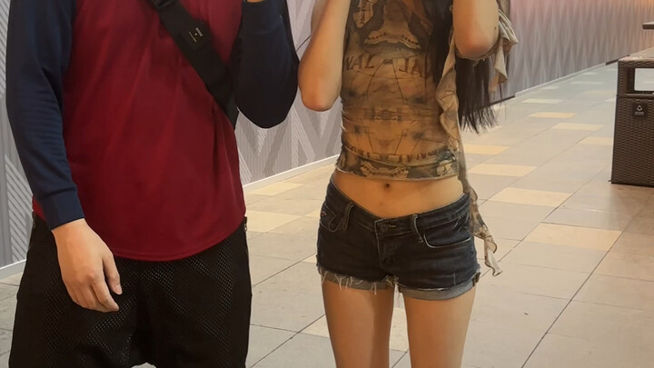 [Chengdu Ice Coke] New release is live—check it out now!