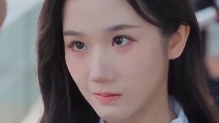 Pembalasan Si Gadis Bucin FULL dracinku com