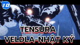 TenSura 
Veldla-Nhật ký_E10