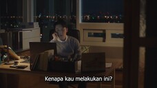 One Spring Night EP 11-12 Sub Indo