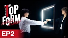 INDO SUB [TOP FORM]  EP02
