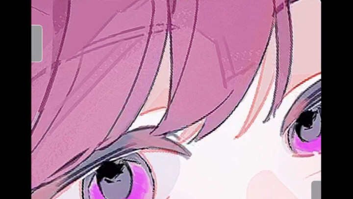 The Most Satisfying Episode of Finger Painting People