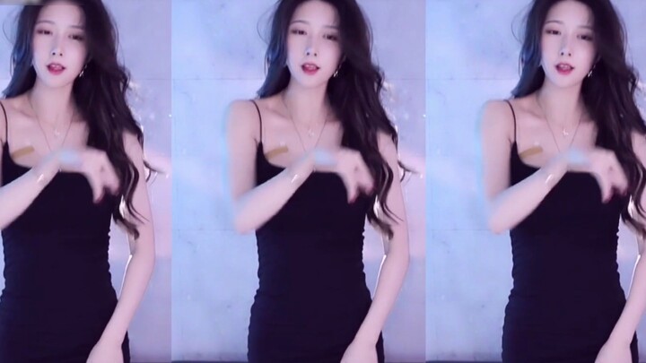 ต้นไม้หวังซีเนน (2022.4.24)-Dance--2.0