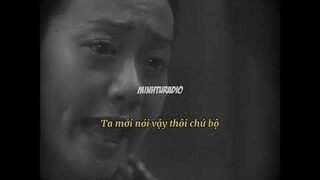 @Kills Oker Nếu có kiếp sau...