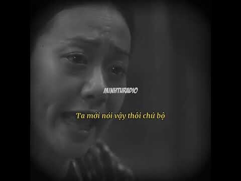 @Kills Oker Nếu có kiếp sau...