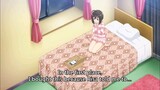 BOFURI_ I Don't Want to Get Hurt, so I'll Max Out My Defense - Episode 01 [English Sub]