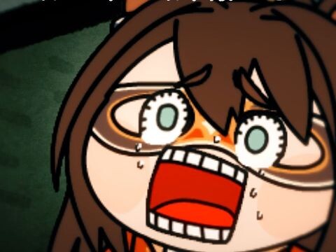 【meme raccoon】Sleeping too fast can easily lead to...