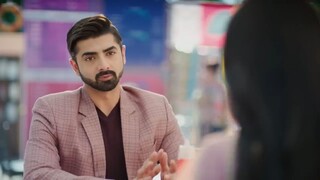 Sindoor Ki Keemat Season1 Episode 75